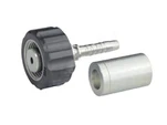 M22 X 1.5mm Fitting